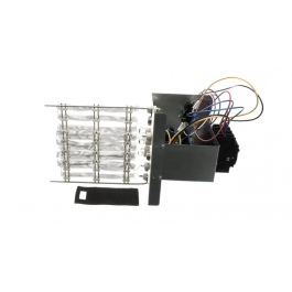 York S1-6HK16501306 13kW Electric Heat Kit W/Breaker