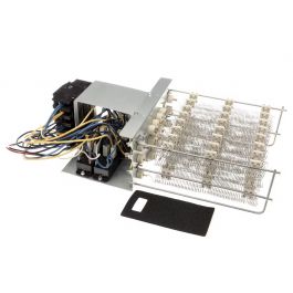 York S1-6HK16502525 25 kW Heater/Element Kit W/ Breaker 3PH