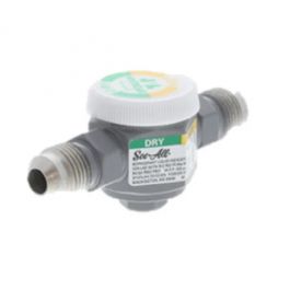 York S1-700078 SA-13 Sight Glass