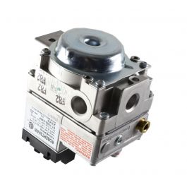 York S1-7656-336P Gas Valve LP