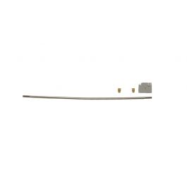 York S1-7945-1671/B Pilot Tube