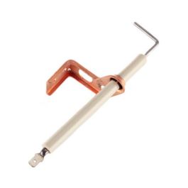 York S1-7975-388P/A Flame Sensor