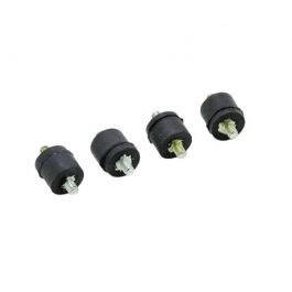York S1-8865B1281 Isolator Package