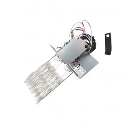 York S1-8HK-16501-506 14.4kW Electric Heater W/Circuit Breaker 240V/1PH