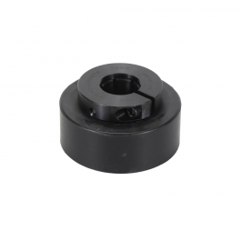 York S1-92-01038 Ball Bearing 0.75" ID x 2.50" OD