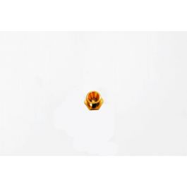 York S1-9951-1281 Natural Gas Orifice0.1285 #30