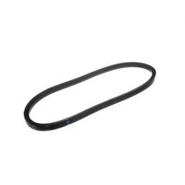 York S1-A26 Multi Drive Belt A26 4L280