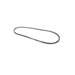 York S1-A45 Drive Belt 47" Outside Length 1/2"Top Width