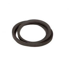 York S1-A47 Drive Belt Multi A47/4L490