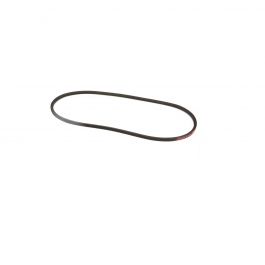 York S1-A51 Drive Belt