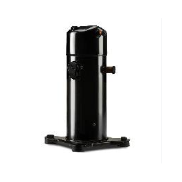 York S1-ABG049KAC 5 Ton Compressor R410A 208-230V/1PH