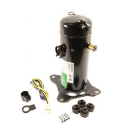 York S1-APG020KAC 2-Ton Compressor R410A 208-230-1-60