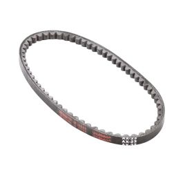 York S1-AX23 Multi Cogged Drive Belt