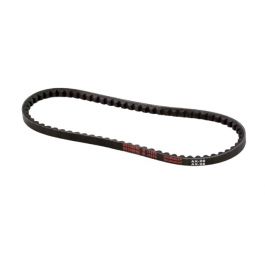 York S1-AX26 Drive Belt Multi Cogged AX26