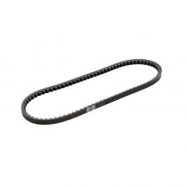 York S1-AX31 Drive Belt Cogged AX31