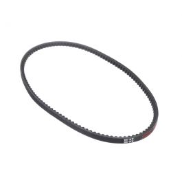 York S1-AX36 V-Belt Cogged 38" Outside Length x 1/2" Top Width