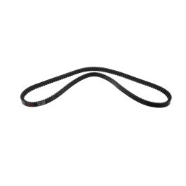 York S1-AX40 Multi-Cogged Drive V-Belt 42 Outside Length X 1/2" Top Width