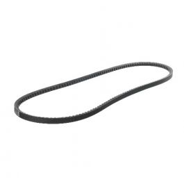 York S1-AX44 V-Belt Cogged 46" Outside Length X 1/2" Top Width