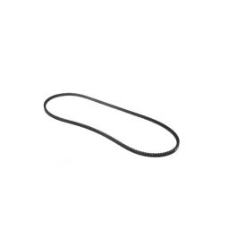 York S1-AX50 V-Belt Cogged 52 Outside Length X 1/2 Top Width