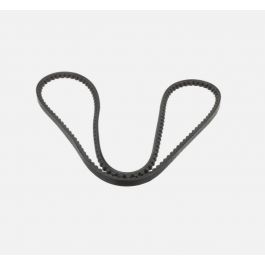 York S1-AX54 Multi Cogged Drive Belt AX54