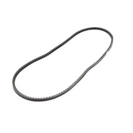 York S1-AX55 Multi-Cogged Drive V-Belt