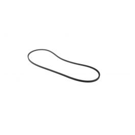York S1-AX57 Cogged V-Belt 59" Outside Length X 1/2" Top Width