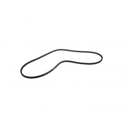 York S1-AX58 Cogged V-Belt 60" Outside Length X 1/2" Top Width