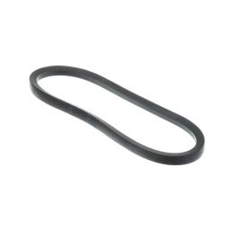 York S1-B26 Drive Belt B26/5L290 Multi