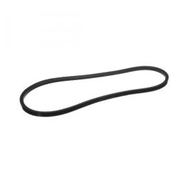 York S1-B46 V-Belt Multi-Cogged 49" Outside Length 5/8" Top Width