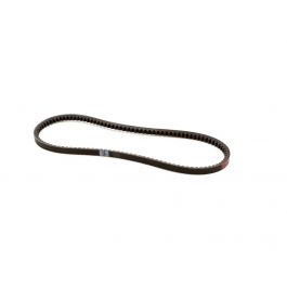 York S1-BX42 Multi-Cogged Drive Belt BX42