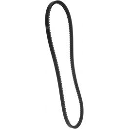 York S1-BX49 Multi-Cogged V-Belt 52" X 5/8"