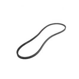 York S1-BX58 Multi Cogged Drive Belt 61" Outside Length BX58