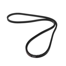 York S1-BX68 V-Belt Drive Cogged 71 Outside X 11/16" Top Width
