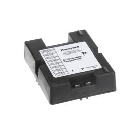 York S1-C7660A1000 Dry Bulb Temperature Sensor