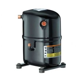York S1-CR18K6E-PFV-875 Compressor CR18K6E-PFV-875
