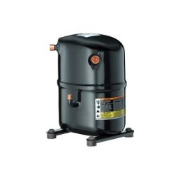 York S1-CRNQ-050ETF5970 Compressor CRNQ-050E-TF5-970