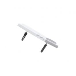 York S1-CTSHTS Hard Wired Temperature Sensor CTS