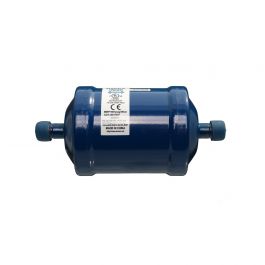 York S1-FDY-D053BF Bi-Flow Filter Drier 3/8" ODF