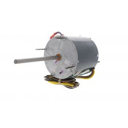 York S1-FHM3730 1/2HP Condenser Fan Motor 1-Speed 1075 RPM 208-230V