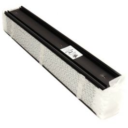 York S1-FM210 Replacement Filter Media MERV-11