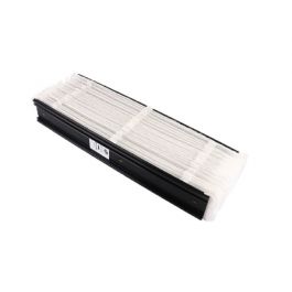 York S1-FM410Replacement Media Filter MERV11