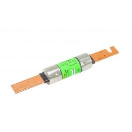 York S1-FRSR100 Fusetron Buss Fuse 100A/600V