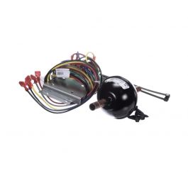 York S1-HMH7AK001 Installation Kit Heat Pump Filter Drier & Control Board HMH 7-Series