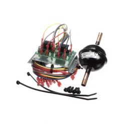 York S1-HMH7AK002 Installation Kit For Modulating Heat Pump HMH7