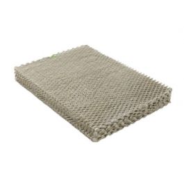 York S1-HUPAD35 Water Panel Pad #35