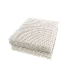 York S1-HUPAD45 Humidifier Water Panel BP4000 Pack Of 2 M5