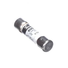 York S1-KTK10 Fast Acting Fuse 10A 600V