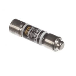 York S1-KTKR20 Fast Acting Fuse 20A 600V