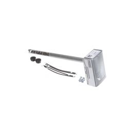 York S1-L4064B2210 Fan & Limit Control