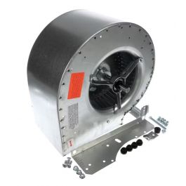 York S1-LA-0574300001M Blower Assembly Kit 9" X 6"